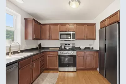 1827 Webster Avenue, Pittsburgh, PA 15219 - Photo 21