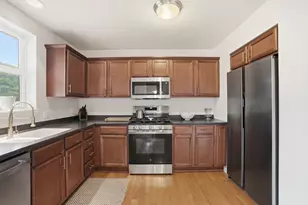 1827 Webster Ave, Pittsburgh, PA 15219 - Photo 21