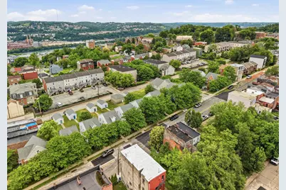 1827 Webster Avenue, Pittsburgh, PA 15219 - Photo 37