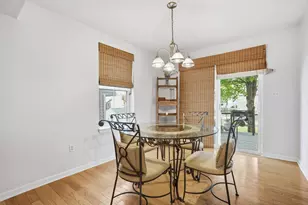 1827 Webster Ave, Pittsburgh, PA 15219 - Photo 11
