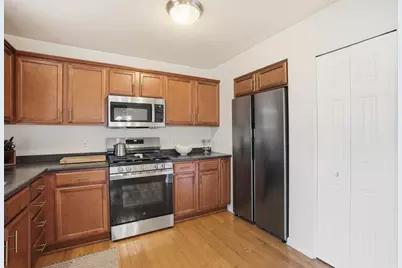 1827 Webster Avenue, Pittsburgh, PA 15219 - Photo 23