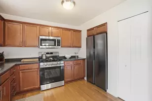 1827 Webster Ave, Pittsburgh, PA 15219 - Photo 23