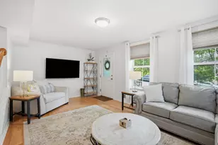 1827 Webster Ave, Pittsburgh, PA 15219 - Photo 7