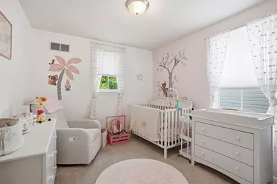 1827 Webster Avenue, Pittsburgh, PA 15219 - Photo 13