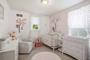 1827 Webster Ave, Pittsburgh, PA 15219 - Photo 13