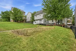 1827 Webster Ave, Pittsburgh, PA 15219 - Photo 31