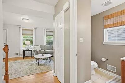 1827 Webster Avenue, Pittsburgh, PA 15219 - Photo 9