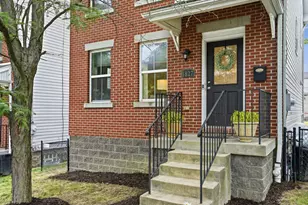 1827 Webster Ave, Pittsburgh, PA 15219 - Photo 3