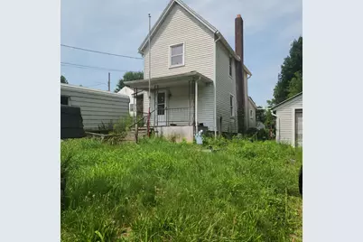 132 Thomas Avenue, Butler, PA 16001 - Photo 1
