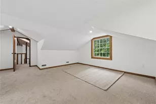 714 State Route 356, Allegheny Township, PA 15613 - Photo 17