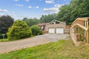 714 State Route 356, Allegheny Township, PA 15613 - Photo 27