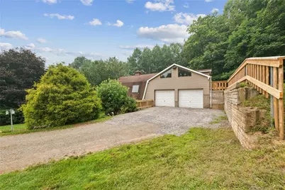 714 State Route 356, Allegheny Township, PA 15613 - Photo 27