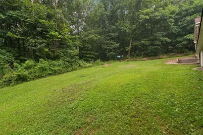 714 State Route 356, Allegheny Township, PA 15613 - Photo 23
