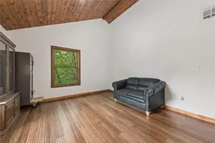 714 State Route 356, Allegheny Township, PA 15613 - Photo 11