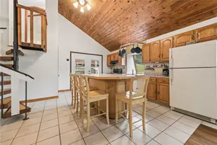 714 State Route 356, Allegheny Township, PA 15613 - Photo 9