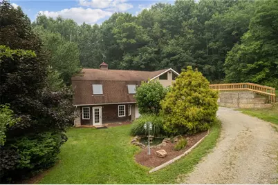 714 State Route 356, Allegheny Township, PA 15613 - Photo 25