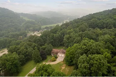 714 State Route 356, Allegheny Township, PA 15613 - Photo 29