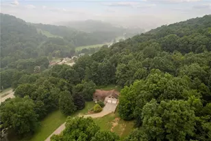 714 State Route 356, Allegheny Township, PA 15613 - Photo 29