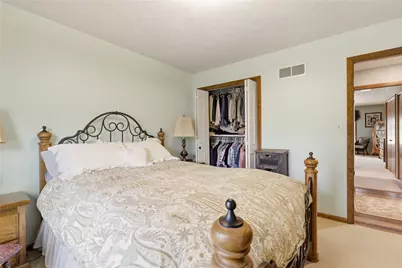 1211 Cin D Ln, Somerset Boro, PA 15501 - Photo 33