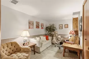 1211 Cin D Ln, Somerset Boro, PA 15501 - Photo 31
