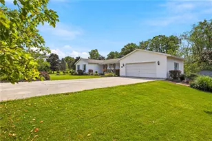 1211 Cin D Ln, Somerset Boro, PA 15501 - Photo 41