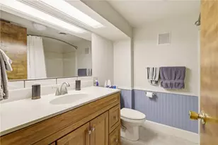 1211 Cin D Ln, Somerset Boro, PA 15501 - Photo 29