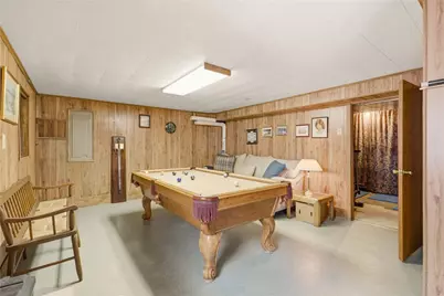 1211 Cin D Ln, Somerset Boro, PA 15501 - Photo 11
