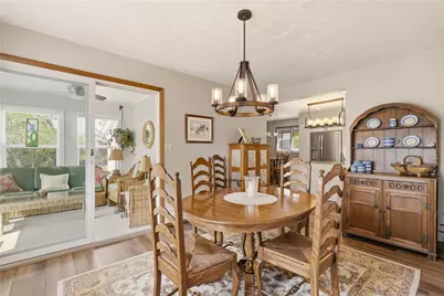 1211 Cin D Ln, Somerset Boro, PA 15501 - Photo 21