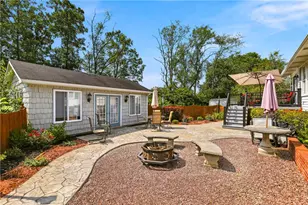 1211 Cin D Ln, Somerset Boro, PA 15501 - Photo 35