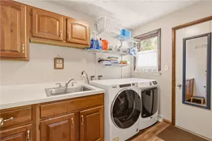 1211 Cin D Ln, Somerset Boro, PA 15501 - Photo 15
