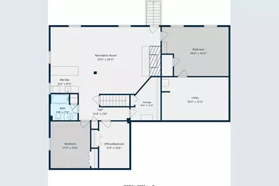 1211 Cin D Ln, Somerset Boro, PA 15501 - Photo 41