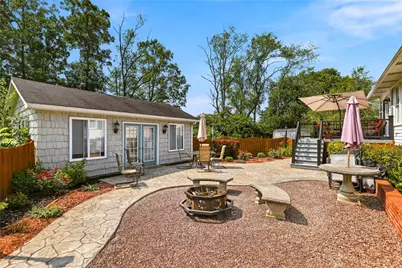 1211 Cin D Ln, Somerset Boro, PA 15501 - Photo 39