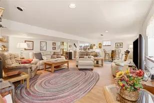 1211 Cin D Ln, Somerset Boro, PA 15501 - Photo 27