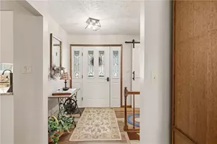 1211 Cin D Ln, Somerset Boro, PA 15501 - Photo 3