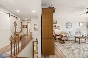1211 Cin D Ln, Somerset Boro, PA 15501 - Photo 5