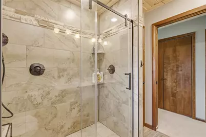 1211 Cin D Ln, Somerset Boro, PA 15501 - Photo 5
