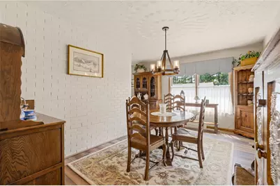 1211 Cin D Ln, Somerset Boro, PA 15501 - Photo 23
