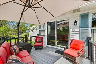 1211 Cin D Ln, Somerset Boro, PA 15501 - Photo 33