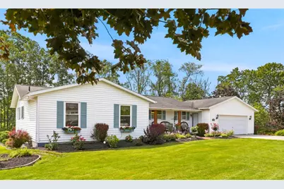1211 Cin D Ln, Somerset Boro, PA 15501 - Photo 1