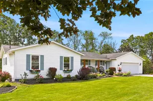 1211 Cin D Ln, Somerset Boro, PA 15501 - Photo 1