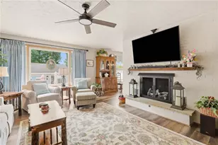 1211 Cin D Ln, Somerset Boro, PA 15501 - Photo 7