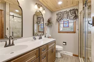 1211 Cin D Ln, Somerset Boro, PA 15501 - Photo 21