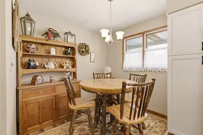 1211 Cin D Ln, Somerset Boro, PA 15501 - Photo 29