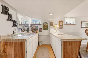 1211 Cin D Ln, Somerset Boro, PA 15501 - Photo 25