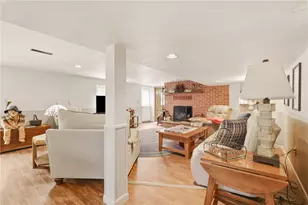 1211 Cin D Ln, Somerset Boro, PA 15501 - Photo 23