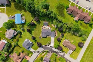 1211 Cin D Ln, Somerset Boro, PA 15501 - Photo 43