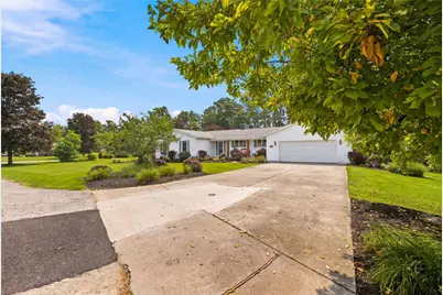 1211 Cin D Ln, Somerset Boro, PA 15501 - Photo 15