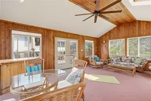 1211 Cin D Ln, Somerset Boro, PA 15501 - Photo 37