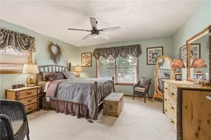 1211 Cin D Ln, Somerset Boro, PA 15501 - Photo 19
