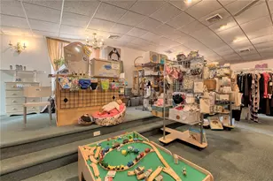 107 S Clair St, Ligonier Boro, PA 15658 - Photo 13